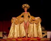 Roncalli 2025 - ARTistART - Premiere - Show