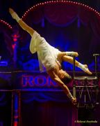 Roncalli 2025 - ARTistART - Premiere - Show