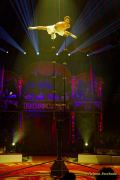 Roncalli 2025 - ARTistART - Premiere - Show