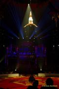 Roncalli 2025 - ARTistART - Premiere - Show