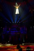 Roncalli 2025 - ARTistART - Premiere - Show