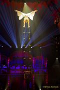 Roncalli 2025 - ARTistART - Premiere - Show