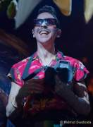 d200212-192319-990-100-cirque_du_soleil-totem