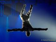 d200212-193407-470-100-cirque_du_soleil-totem