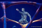 d200212-193520-280-100-cirque_du_soleil-totem
