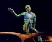 d200212-193647-810-100-cirque_du_soleil-totem