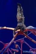 d200212-193654-770-100-cirque_du_soleil-totem