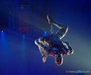 d200212-193729-690-100-cirque_du_soleil-totem