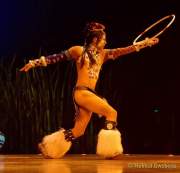 d200212-194010-290-100-cirque_du_soleil-totem