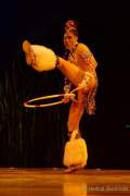 d200212-194011-840-100-cirque_du_soleil-totem