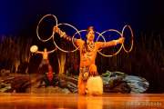 d200212-194152-100-100-cirque_du_soleil-totem
