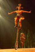 d200212-195258-400-100-cirque_du_soleil-totem
