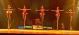 d200212-195321-140-100-cirque_du_soleil-totem
