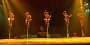 d200212-195330-970-100-cirque_du_soleil-totem