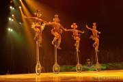 d200212-195425-850-100-cirque_du_soleil-totem