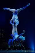 d200212-201240-920-100-cirque_du_soleil-totem