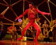 d200212-205418-850-100-cirque_du_soleil-totem d200212-205418-850-100-cirque_du_soleil-totem