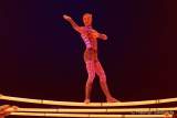d200212-213331-630-100-cirque_du_soleil-totem