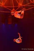 d200212-213500-140-100-cirque_du_soleil-totem