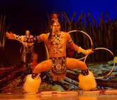 d200212-194027-160-100-cirque_du_soleil-totem