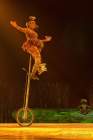 d200212-195410-640-100-cirque_du_soleil-totem