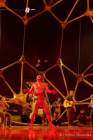 d200212-205340-550-100-cirque_du_soleil-totem