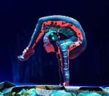 d200212-211150-040-100-cirque_du_soleil-totem