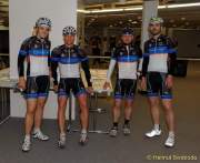 d140406-08043980-100-citybikemarathon