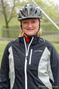d140406-08135690-100-citybikemarathon