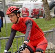 d140406-08220980-100-citybikemarathon