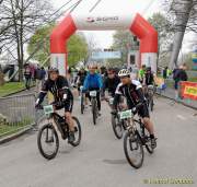 d140406-08231320-100-citybikemarathon