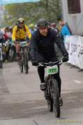 d140406-08240560-100-citybikemarathon