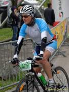 d140406-08241360-100-citybikemarathon d140406-08241360-100-citybikemarathon