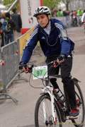 d140406-08252120-100-citybikemarathon