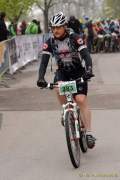 d140406-08254160-100-citybikemarathon