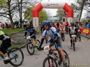 d140406-08261910-100-citybikemarathon d140406-08261910-100-citybikemarathon