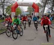 d140406-08262130-100-citybikemarathon d140406-08262130-100-citybikemarathon