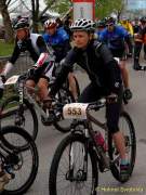 d140406-08262470-100-citybikemarathon d140406-08262470-100-citybikemarathon