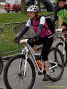 d140406-08265370-100-citybikemarathon d140406-08265370-100-citybikemarathon