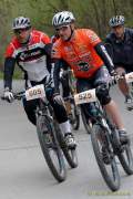 d140406-08595040-100-citybikemarathon
