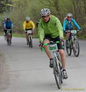 d140406-09000160-100-citybikemarathon d140406-09000160-100-citybikemarathon