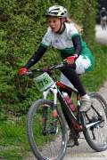 d140406-09002150-100-citybikemarathon