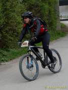 d140406-09005870-100-citybikemarathon d140406-09005870-100-citybikemarathon