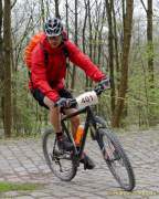 d140406-09053400-100-citybikemarathon