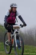 d140406-09124230-100-citybikemarathon