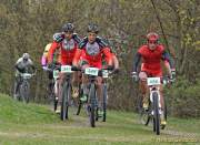 d140406-09165800-100-citybikemarathon d140406-09165800-100-citybikemarathon