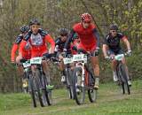 d140406-09165840-100-citybikemarathon d140406-09165840-100-citybikemarathon