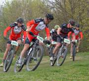 d140406-09165980-100-citybikemarathon d140406-09165980-100-citybikemarathon