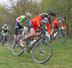 d140406-09170070-100-citybikemarathon d140406-09170070-100-citybikemarathon