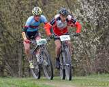 d140406-09170910-100-citybikemarathon d140406-09170910-100-citybikemarathon